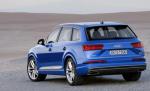 Q7 Audi new Q7 Audi new 2010