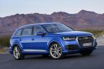 Q7 Audi parts Q7 Audi parts 2010