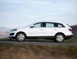 Q7 Audi price Q7 Audi price 2011