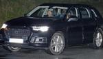 Q7 Audi Specification Q7 Audi Specification 2014