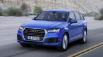 Q7 Audi used Q7 Audi used 2013