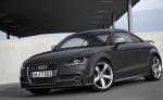 Audi TT Coupe approved Audi TT Coupe approved hatchback