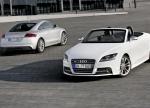 Audi TT Coupe cost Audi TT Coupe cost 2011