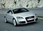 Audi TT Coupe models Audi TT Coupe models hatchback