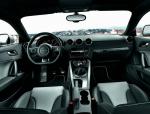 Audi TT Coupe new Audi TT Coupe new liftback