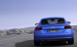 Audi TT Coupe prices Audi TT Coupe prices 2011