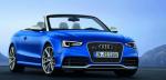 Audi TT Coupe specs Audi TT Coupe specs 2008