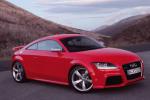 Audi TT Coupe tuning Audi TT Coupe tuning sedan