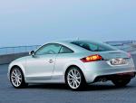 TT Coupe Audi auto TT Coupe Audi auto 2015