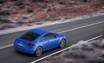 TT Coupe Audi for sale TT Coupe Audi for sale cabriolet