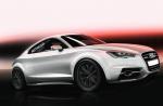 TT Coupe Audi how mach TT Coupe Audi how mach 2007