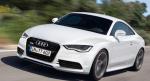 TT Coupe Audi new TT Coupe Audi new 2009