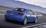 TT Coupe Audi price TT Coupe Audi price hatchback