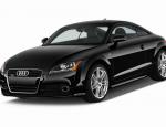 TT Coupe Audi prices TT Coupe Audi prices coupe