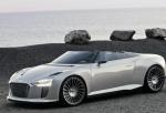 TT Coupe Audi reviews TT Coupe Audi reviews 2009