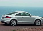 TT Coupe Audi Specification TT Coupe Audi Specification 2008