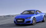 TT Coupe Audi specs TT Coupe Audi specs sedan