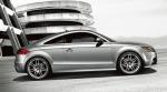 TT Coupe Audi used TT Coupe Audi used 2013