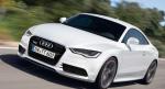 Audi TT Roadster cost Audi TT Roadster cost 2005