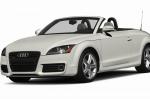 TT Roadster Audi cost TT Roadster Audi cost suv