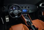 TT Roadster Audi for sale TT Roadster Audi for sale 2014