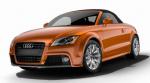 TT Roadster Audi models TT Roadster Audi models 2011