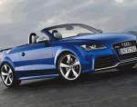 TT Roadster Audi price TT Roadster Audi price 2011