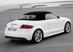TT Roadster Audi review TT Roadster Audi review hatchback
