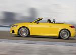 TT Roadster Audi sale TT Roadster Audi sale wagon