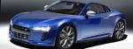 TT Roadster Audi Specifications TT Roadster Audi Specifications 2005