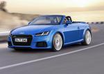 TT Roadster Audi used TT Roadster Audi used sedan