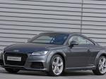 Audi TT Coupe cost Audi TT Coupe cost 2014