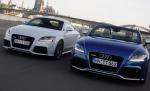 Audi TT Coupe new Audi TT Coupe new hatchback