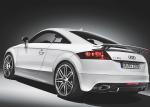 Audi TT Coupe parts Audi TT Coupe parts 2013