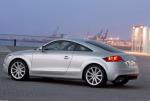 Audi TT Coupe prices Audi TT Coupe prices 2012
