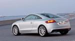 Audi TT Coupe reviews Audi TT Coupe reviews minivan