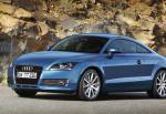 TT Coupe Audi approved TT Coupe Audi approved sedan