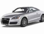 TT Coupe Audi parts TT Coupe Audi parts 2015