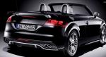 TT Coupe Audi review TT Coupe Audi review coupe