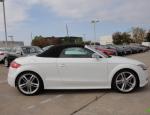 TT Coupe Audi reviews TT Coupe Audi reviews 2006