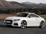 TT Coupe Audi specs TT Coupe Audi specs 2011