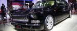 FAW HongQi L5 cost FAW HongQi L5 cost sedan