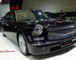 FAW HongQi L5 how mach FAW HongQi L5 how mach 2012