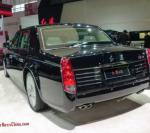 FAW HongQi L5 new FAW HongQi L5 new sedan