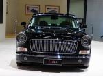FAW HongQi L5 reviews FAW HongQi L5 reviews hatchback