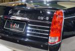 FAW HongQi L5 sale FAW HongQi L5 sale sedan