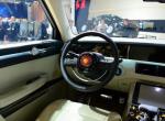 FAW HongQi L5 specs FAW HongQi L5 specs sedan