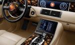 HongQi L5 FAW how mach HongQi L5 FAW how mach 2013
