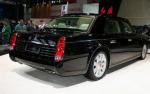 HongQi L5 FAW new HongQi L5 FAW new suv
