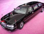 HongQi L5 FAW price HongQi L5 FAW price 2013